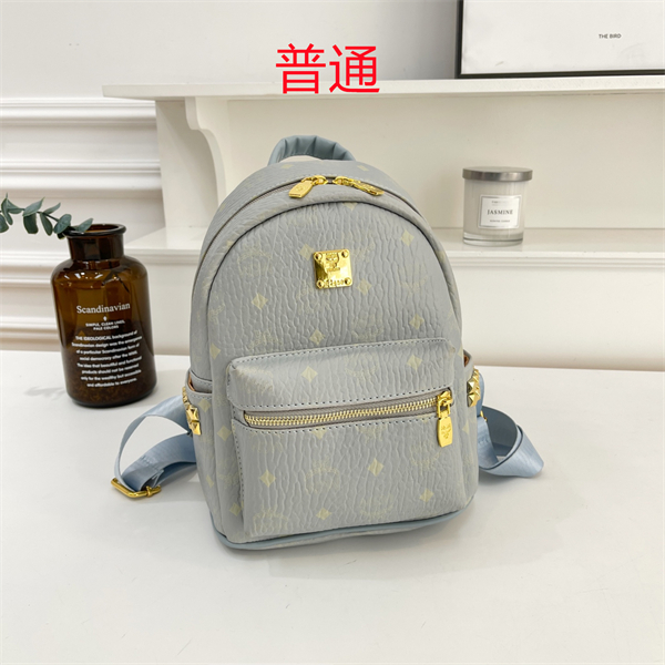 Mode CreationMunich bag-0076