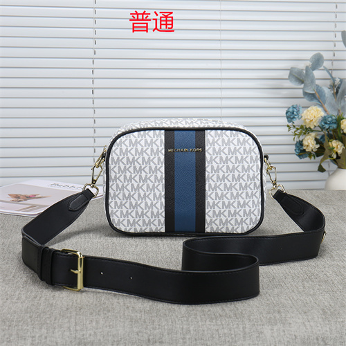 Michael Kors small bag-0066