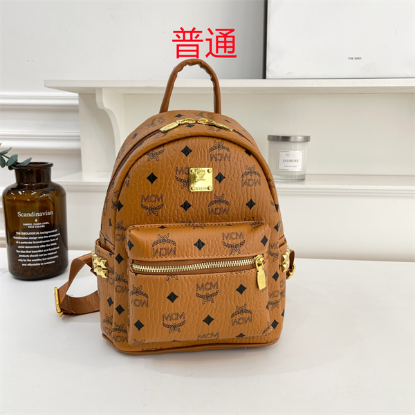 Mode CreationMunich bag-0080