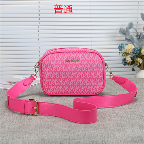 Michael Kors small bag-0068