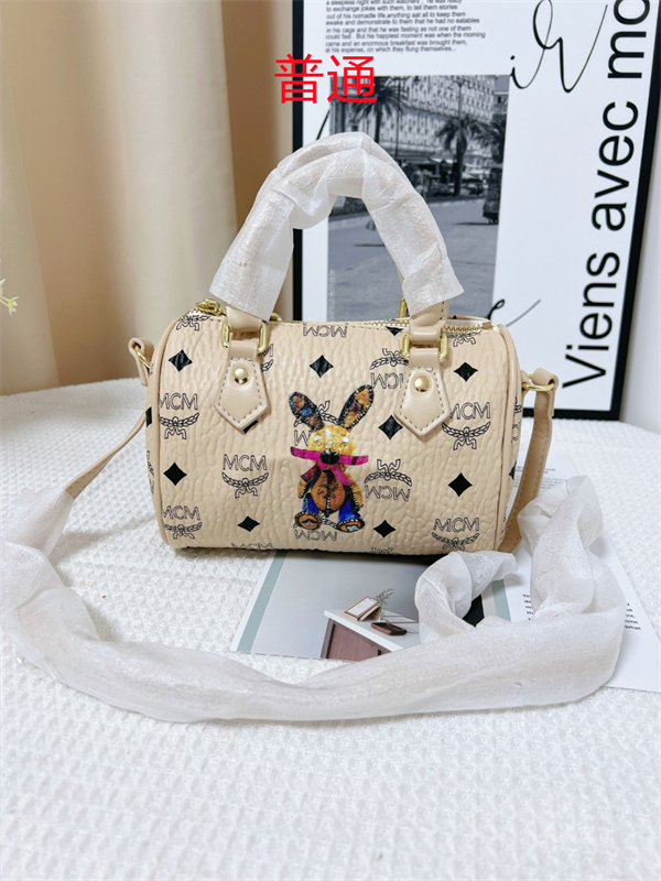 Mode CreationMunich bag-0082