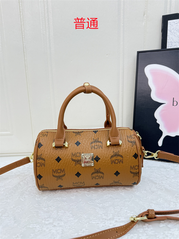 Mode CreationMunich bag-0087