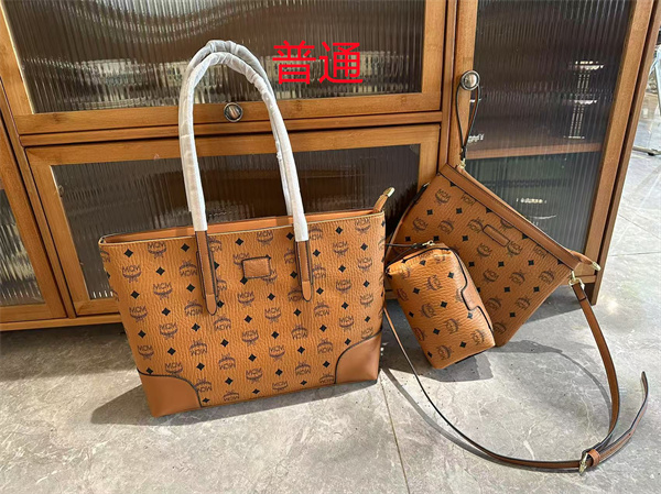 Mode CreationMunich bag-0093