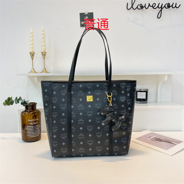 Mode CreationMunich bag-0102
