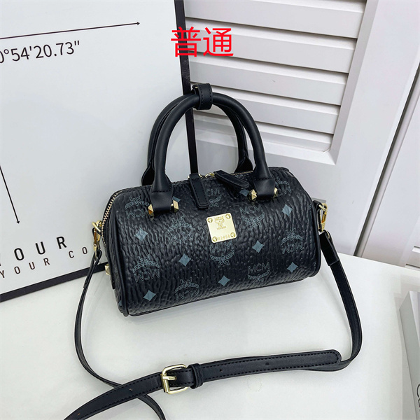 Mode CreationMunich bag-0115