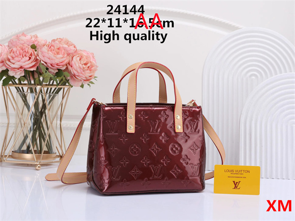 LV bag(AA)-0057