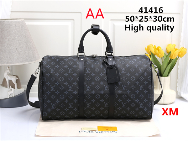LV bag(AA)-0062