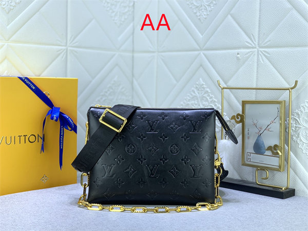LV bag(AA)-0091