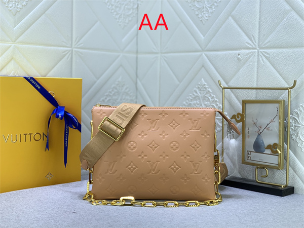 LV bag(AA)-0093