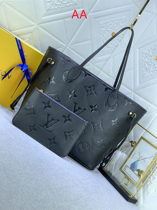 LV bag(AA)-0099
