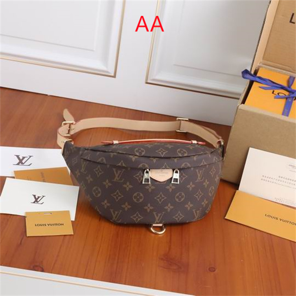 LV bag(AA)-0103