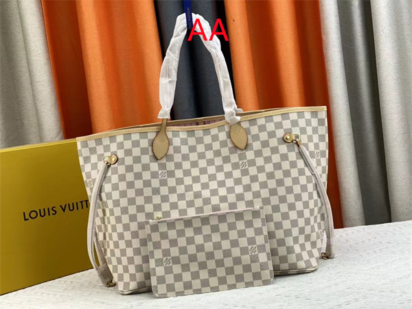 LV bag(AA)-0107