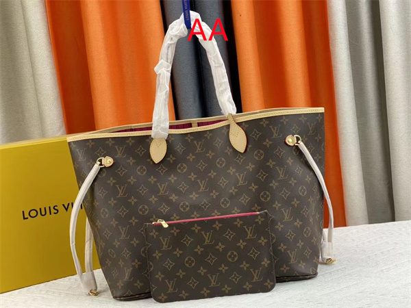 LV bag(AA)-0108