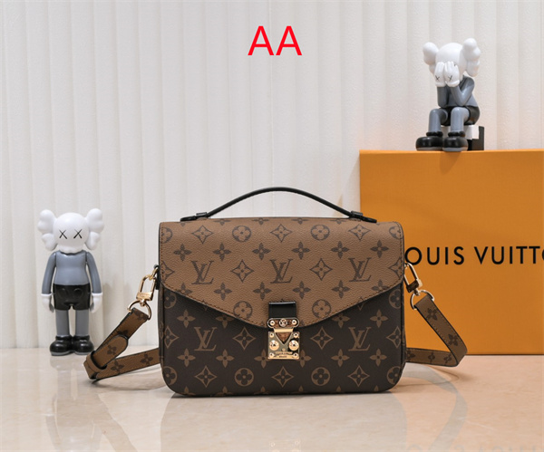 LV bag(AA)-0111