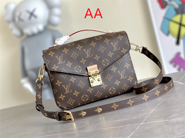 LV bag(AA)-0112
