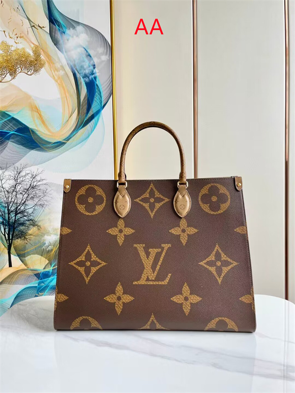 LV bag(AA)-0116
