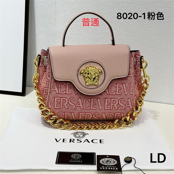 Versace bag-0016