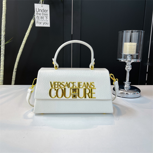 Versace bag-0019