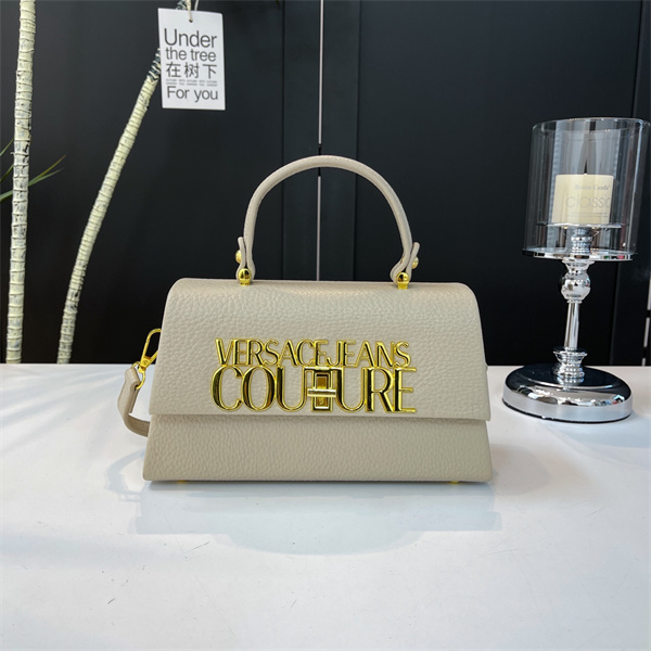 Versace bag-0020