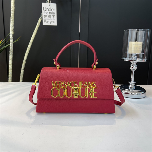 Versace bag-0023