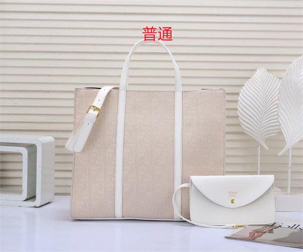 Fendi bag-0012