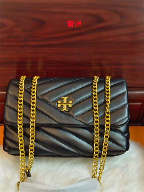 TORY BURCH small bag-0019