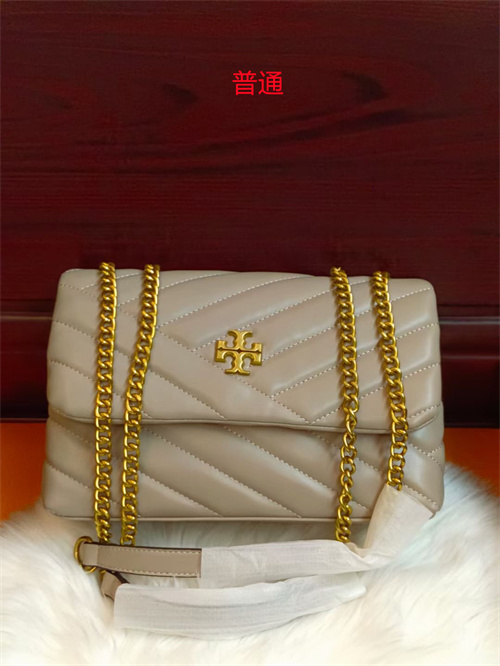 TORY BURCH small bag-0020