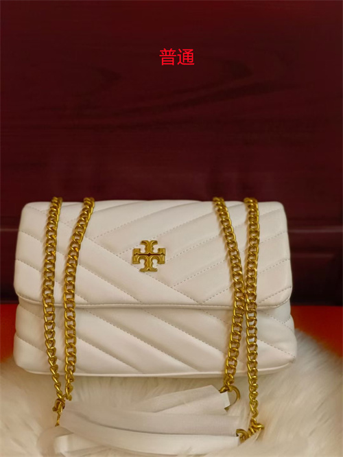 TORY BURCH small bag-0021