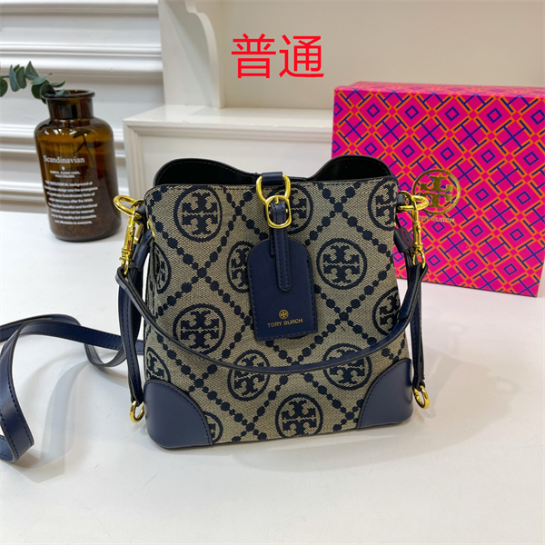 TORY BURCH small bag-0030