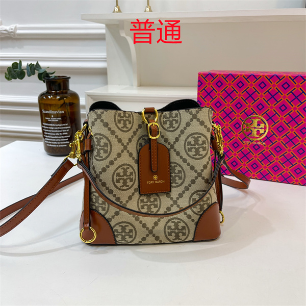 TORY BURCH small bag-0033