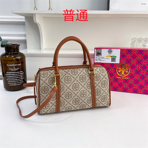 TORY BURCH small bag-0034