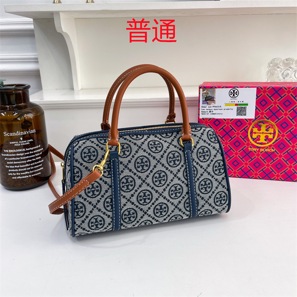 TORY BURCH small bag-0036