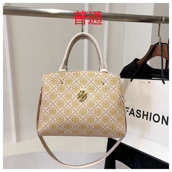 TORY BURCH small bag-0041