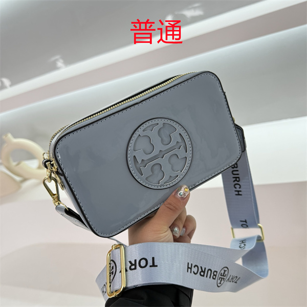 TORY BURCH small bag-0042