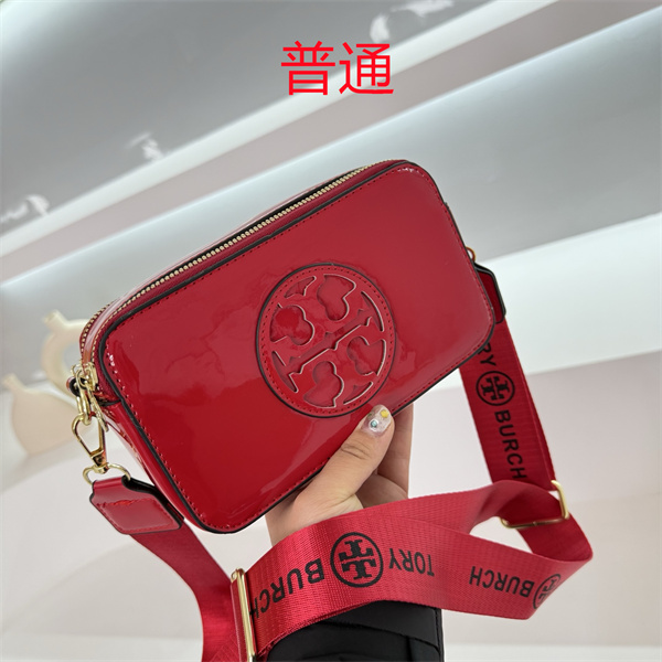 TORY BURCH small bag-0043