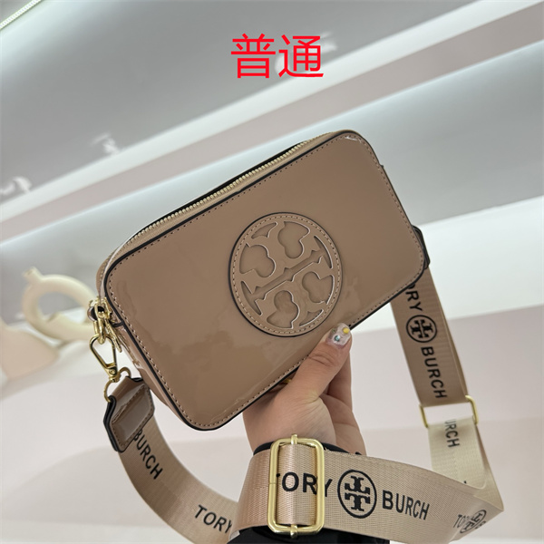 TORY BURCH small bag-0044