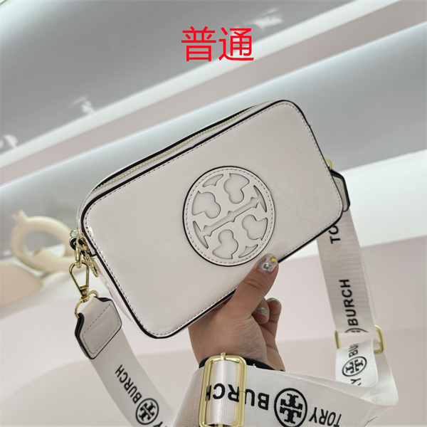 TORY BURCH small bag-0046