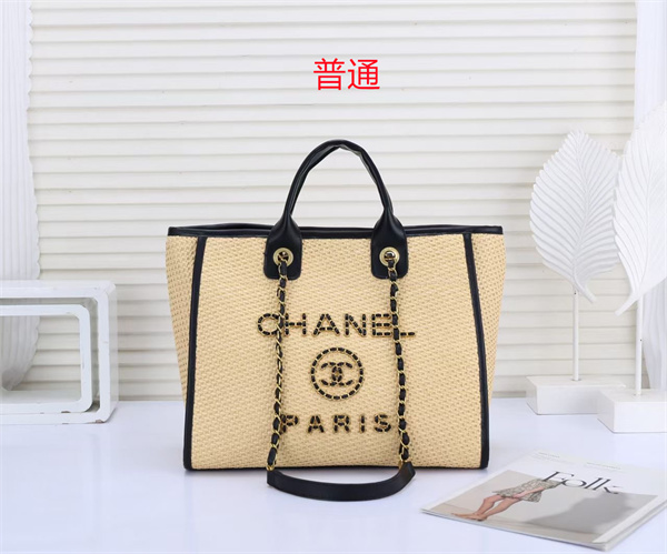 Chanel bag-0179