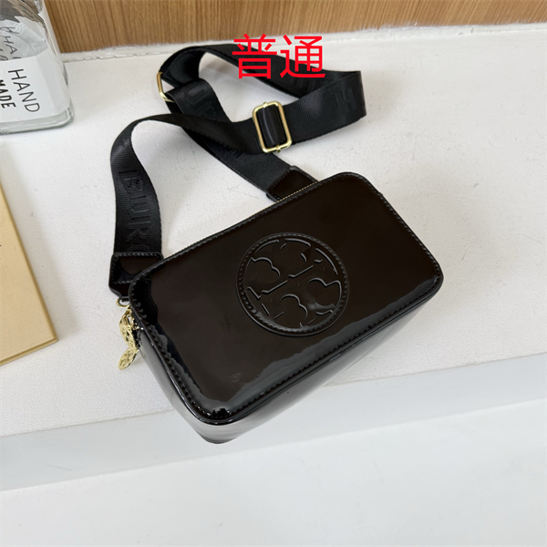 TORY BURCH small bag-0049