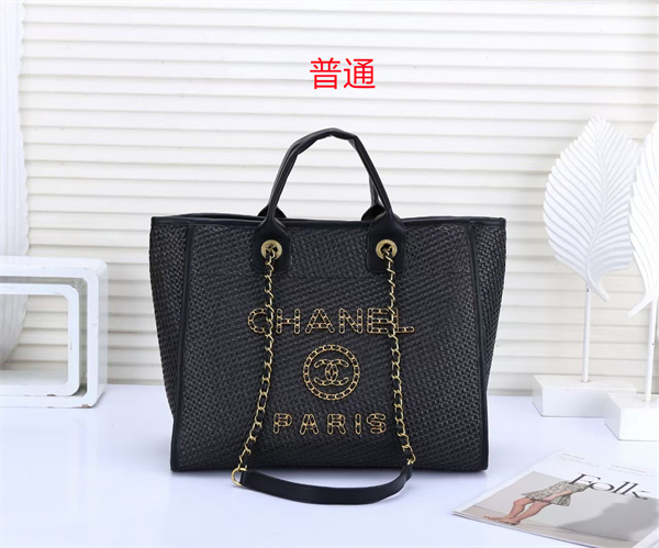 Chanel bag-0180