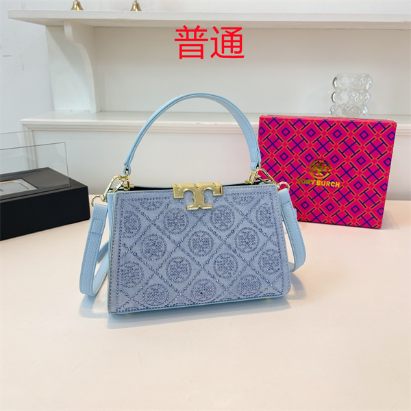 TORY BURCH small bag-0054