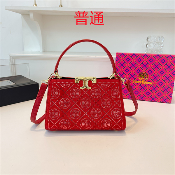 TORY BURCH small bag-0055