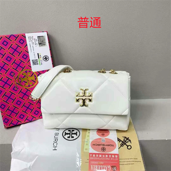 TORY BURCH small bag-0067
