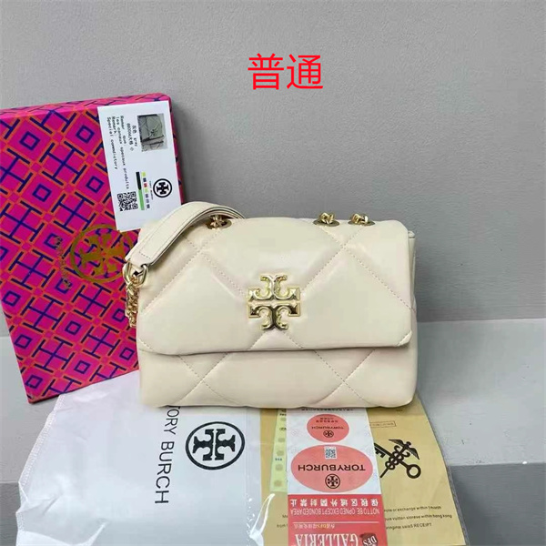 TORY BURCH small bag-0070