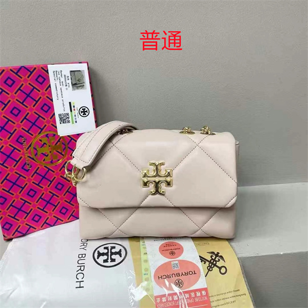 TORY BURCH small bag-0073