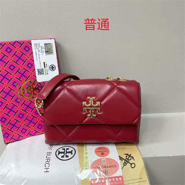 TORY BURCH small bag-0074