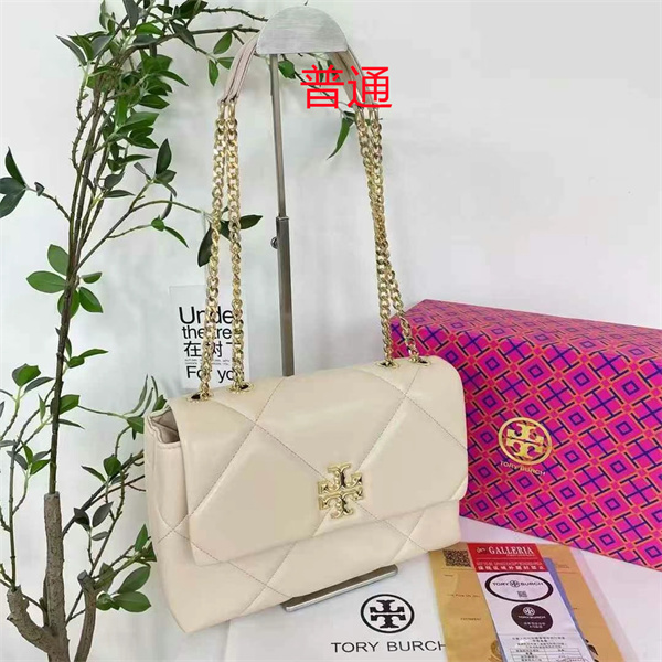 TORY BURCH small bag-0076