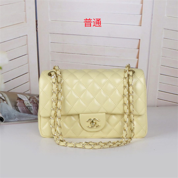 Chanel small bag-0076