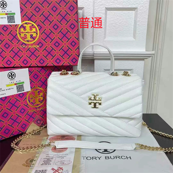 TORY BURCH small bag-0083