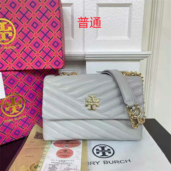 TORY BURCH small bag-0086